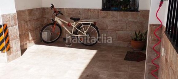 4 Schlafzimmer Stadthaus in Estepona, Spain, Nr. 81242 24