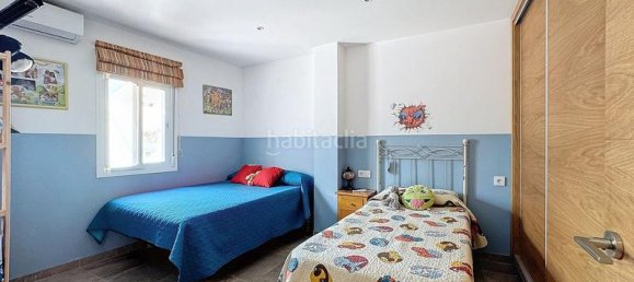 4 Schlafzimmer Stadthaus in Estepona, Spain, Nr. 81242 7