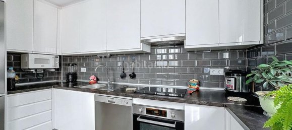 4 Schlafzimmer Stadthaus in Estepona, Spain, Nr. 81242 2