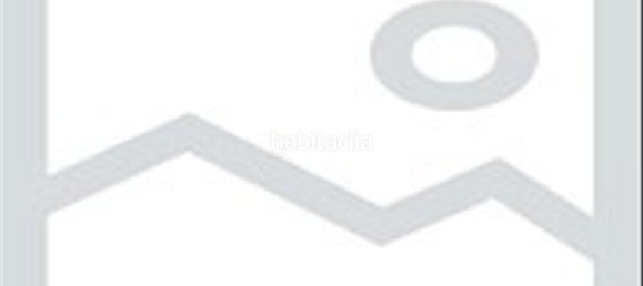 4 Schlafzimmer Stadthaus in Estepona, Spain, Nr. 81242 9