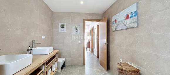 4 Schlafzimmer Stadthaus in Estepona, Spain, Nr. 81242 16