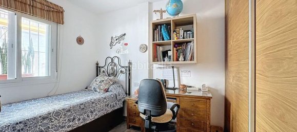 4 Schlafzimmer Stadthaus in Estepona, Spain, Nr. 81242 22