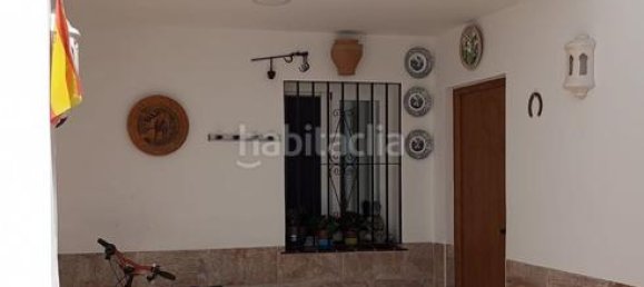 4 Schlafzimmer Stadthaus in Estepona, Spain, Nr. 81242 25