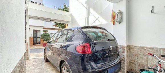 4 Schlafzimmer Stadthaus in Estepona, Spain, Nr. 81242 27