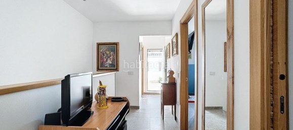 4 Schlafzimmer Stadthaus in Estepona, Spain, Nr. 81242 6