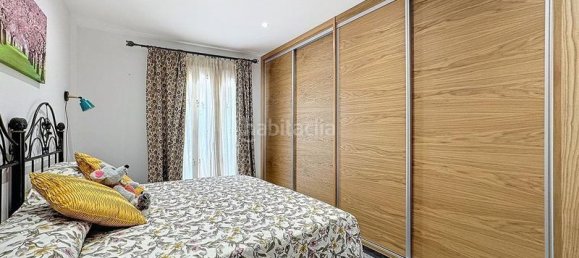 4 Schlafzimmer Stadthaus in Estepona, Spain, Nr. 81242 17