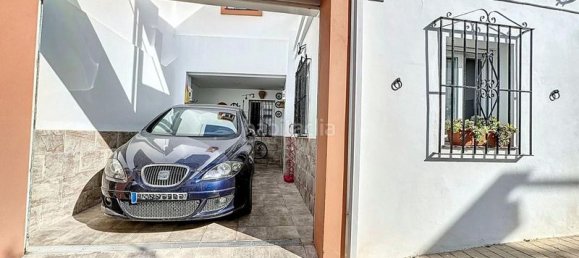 4 Schlafzimmer Stadthaus in Estepona, Spain, Nr. 81242 28