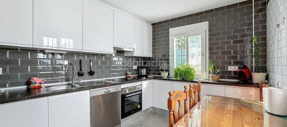 4 Schlafzimmer Stadthaus in Estepona, Spain, Nr. 81242 3