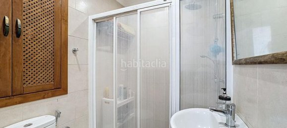4 Schlafzimmer Stadthaus in Estepona, Spain, Nr. 81242 13