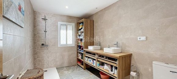 4 Schlafzimmer Stadthaus in Estepona, Spain, Nr. 81242 8