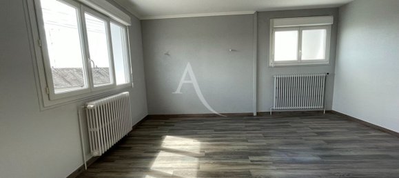 3 Schlafzimmer Haus in Loir-et-Cher, France, Nr. 70490 6