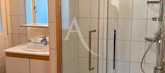 3 Schlafzimmer Haus in Loir-et-Cher, France, Nr. 70490 10