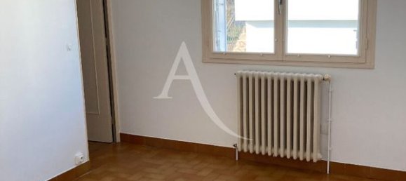 3 Schlafzimmer Haus in Loir-et-Cher, France, Nr. 70490 7