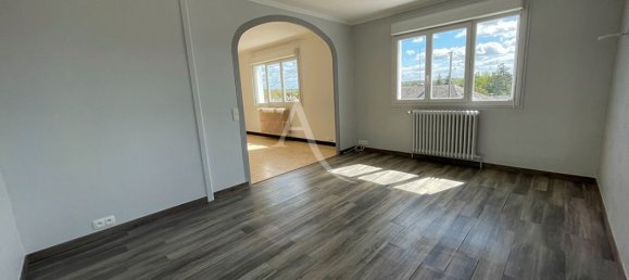 3 Schlafzimmer Haus in Loir-et-Cher, France, Nr. 70490 2