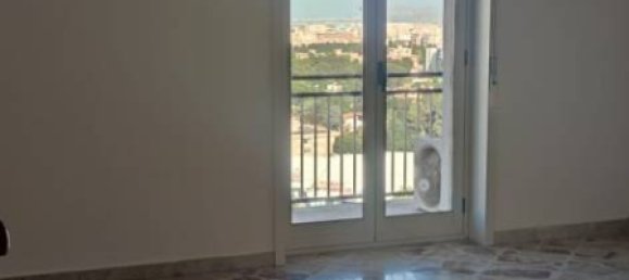 Квартира с 2 спальнями в Палермо, Италия № 310322 15