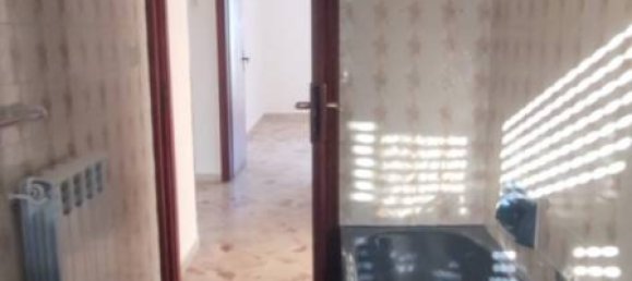 Квартира с 2 спальнями в Палермо, Италия № 310322 16