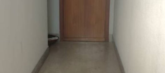 Квартира с 2 спальнями в Палермо, Италия № 310322 5