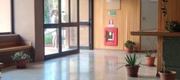 Квартира с 2 спальнями в Палермо, Италия № 310322 2