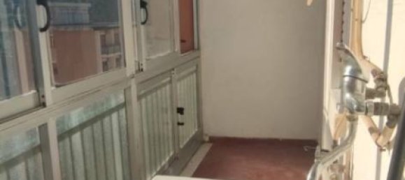 Квартира с 2 спальнями в Палермо, Италия № 310322 13