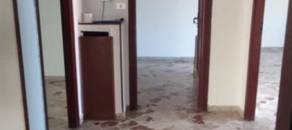 Квартира с 2 спальнями в Палермо, Италия № 310322 11