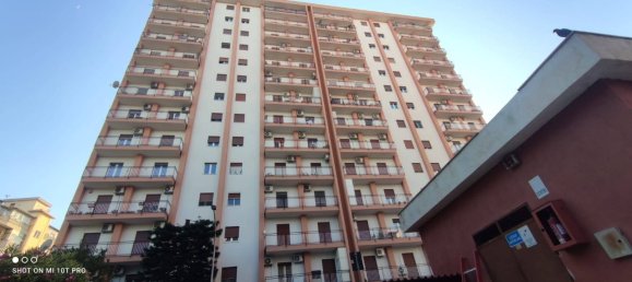 Квартира с 2 спальнями в Палермо, Италия № 310322 20