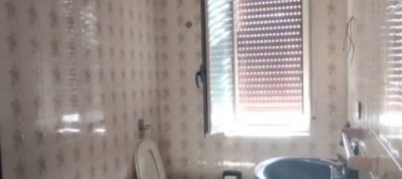 Квартира с 2 спальнями в Палермо, Италия № 310322 14