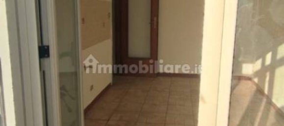 Квартира с 2 спальнями в Палермо, Италия № 310322 12