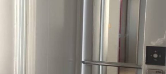 Квартира с 2 спальнями в Палермо, Италия № 310322 4