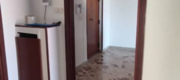 Квартира с 2 спальнями в Палермо, Италия № 310322 8