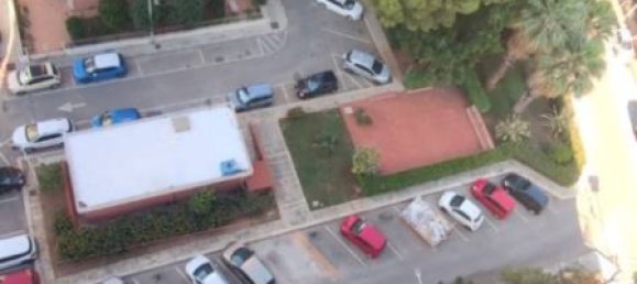 Квартира с 2 спальнями в Палермо, Италия № 310322 9