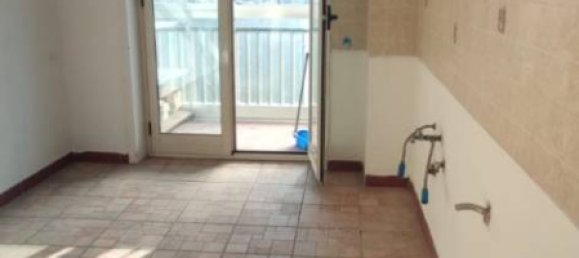 Квартира с 2 спальнями в Палермо, Италия № 310322 10