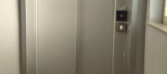 Квартира с 2 спальнями в Палермо, Италия № 310322 3