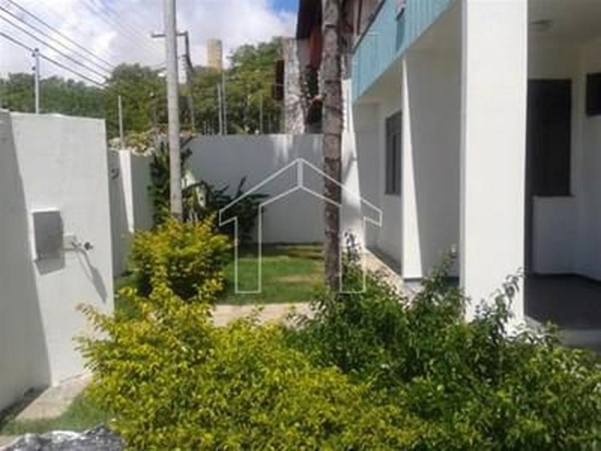 6 غرف نوم منزل في Sao Paulo, Brazil رقم 464582