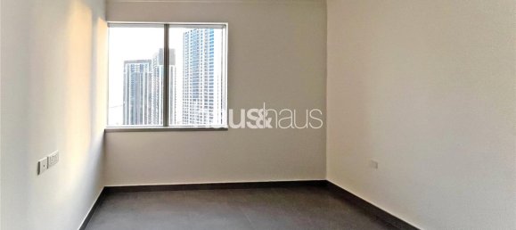 Квартира с 3 спальнями в Dubai Creek Harbour (The Lagoons), ОАЭ № 100096 11