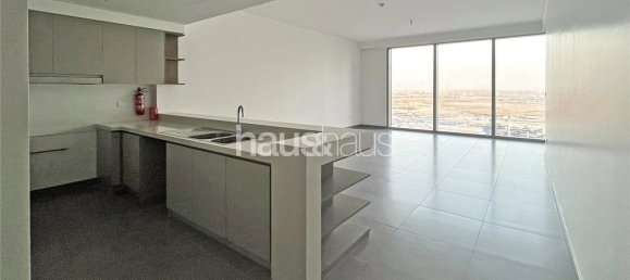 Квартира с 3 спальнями в Dubai Creek Harbour (The Lagoons), ОАЭ № 100096 3