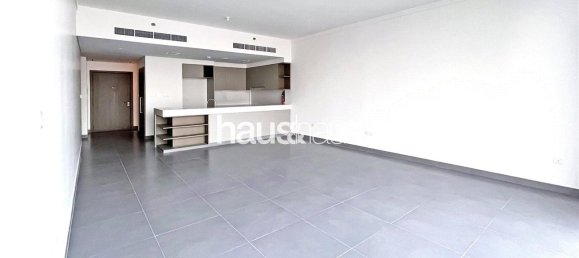 Квартира с 3 спальнями в Dubai Creek Harbour (The Lagoons), ОАЭ № 100096 4