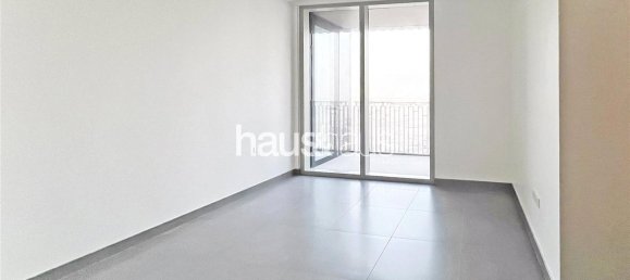 Квартира с 3 спальнями в Dubai Creek Harbour (The Lagoons), ОАЭ № 100096 13