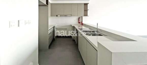 Квартира с 3 спальнями в Dubai Creek Harbour (The Lagoons), ОАЭ № 100096 5