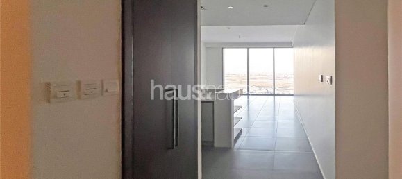 Квартира с 3 спальнями в Dubai Creek Harbour (The Lagoons), ОАЭ № 100096 7