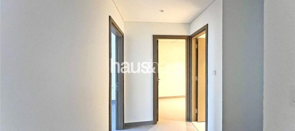 Квартира с 3 спальнями в Dubai Creek Harbour (The Lagoons), ОАЭ № 100096 10