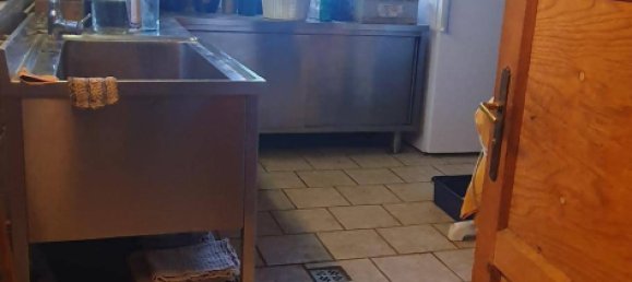 10 rooms House in Aflenz, Austria No. 135862 5