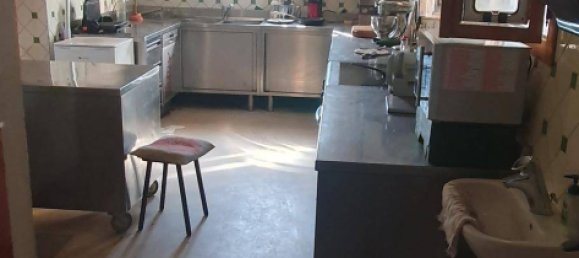 10 rooms House in Aflenz, Austria No. 135862 4