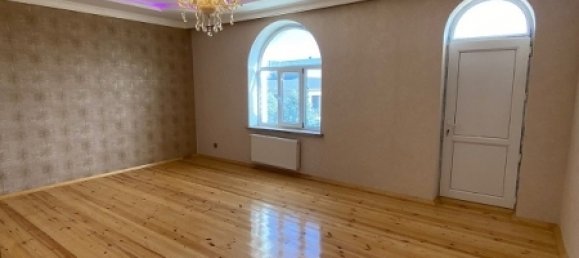10 bedrooms Apartment in Surakhany, Azerbaijan No. 132 41