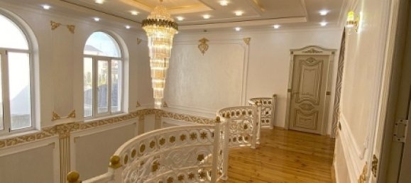 10 bedrooms Apartment in Surakhany, Azerbaijan No. 132 46