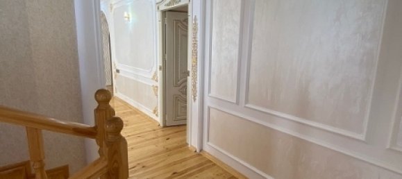 10 bedrooms Apartment in Surakhany, Azerbaijan No. 132 52