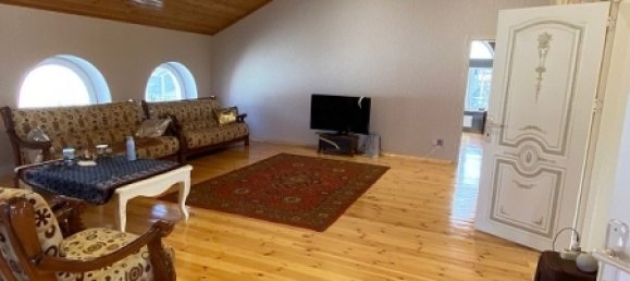 10 bedrooms Apartment in Surakhany, Azerbaijan No. 132 31