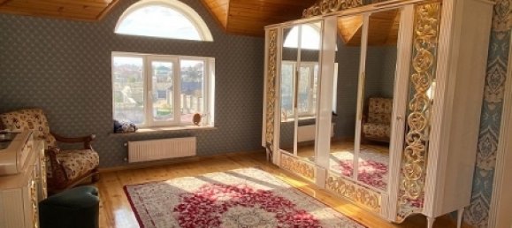 10 bedrooms Apartment in Surakhany, Azerbaijan No. 132 22