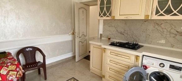 10 bedrooms Apartment in Surakhany, Azerbaijan No. 132 35