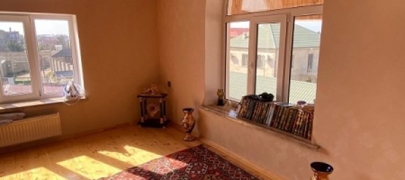 10 bedrooms Apartment in Surakhany, Azerbaijan No. 132 21