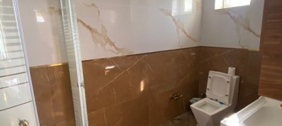 10 bedrooms Apartment in Surakhany, Azerbaijan No. 132 48